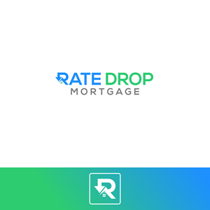 Logo Design by Rhibas for this project | Design: #36231945