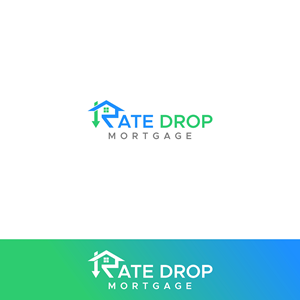 Logo Design by Rhibas for this project | Design: #36232030