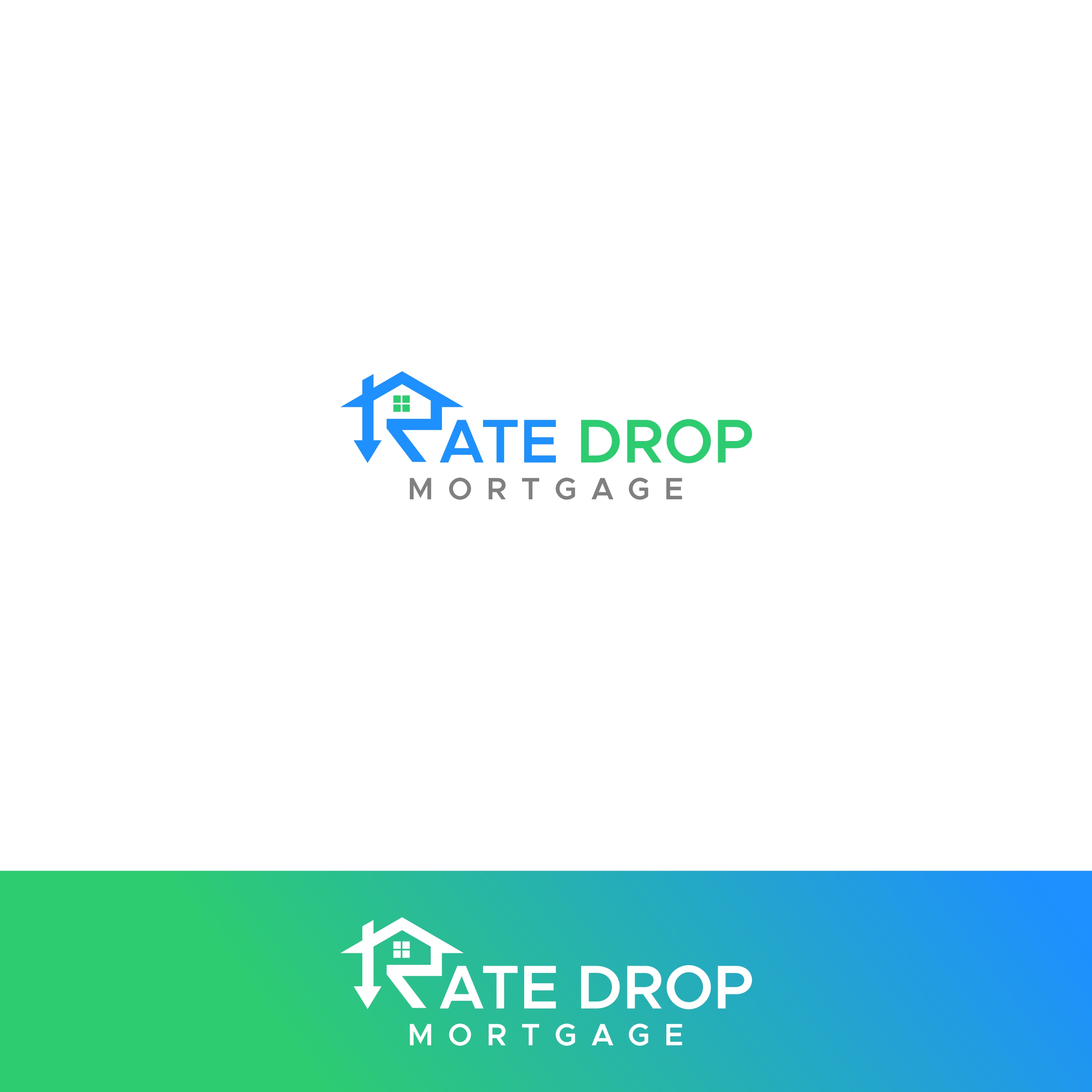 Logo Design by Rhibas for this project | Design #36232031