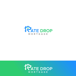 Logo Design by Rhibas for this project | Design: #36232031