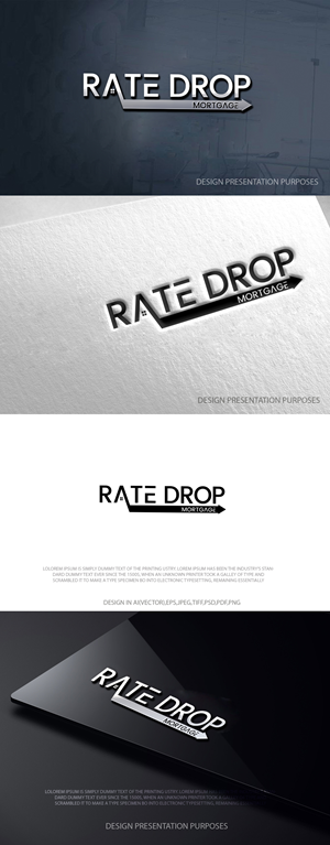 Logo Design by zebronicgraphic for this project | Design: #36233162