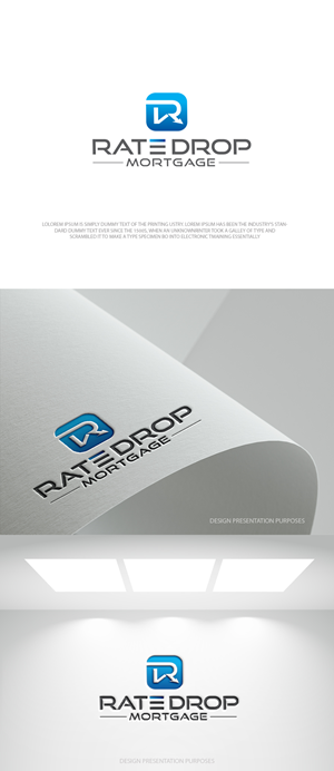 Logo Design by zebronicgraphic for this project | Design: #36233163