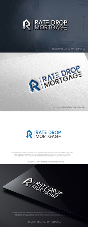 Logo Design by zebronicgraphic for this project | Design: #36233166