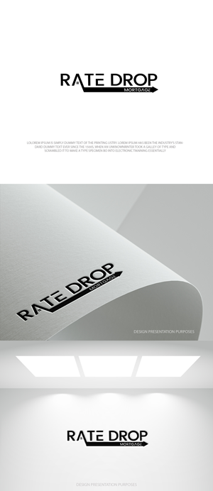 Logo Design by zebronicgraphic for this project | Design: #36233167