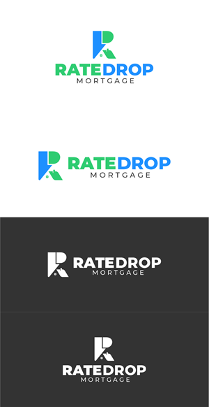 Logo Design by awa_pranata for this project | Design: #36257679