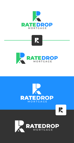 Logo Design by awa_pranata for this project | Design: #36257680