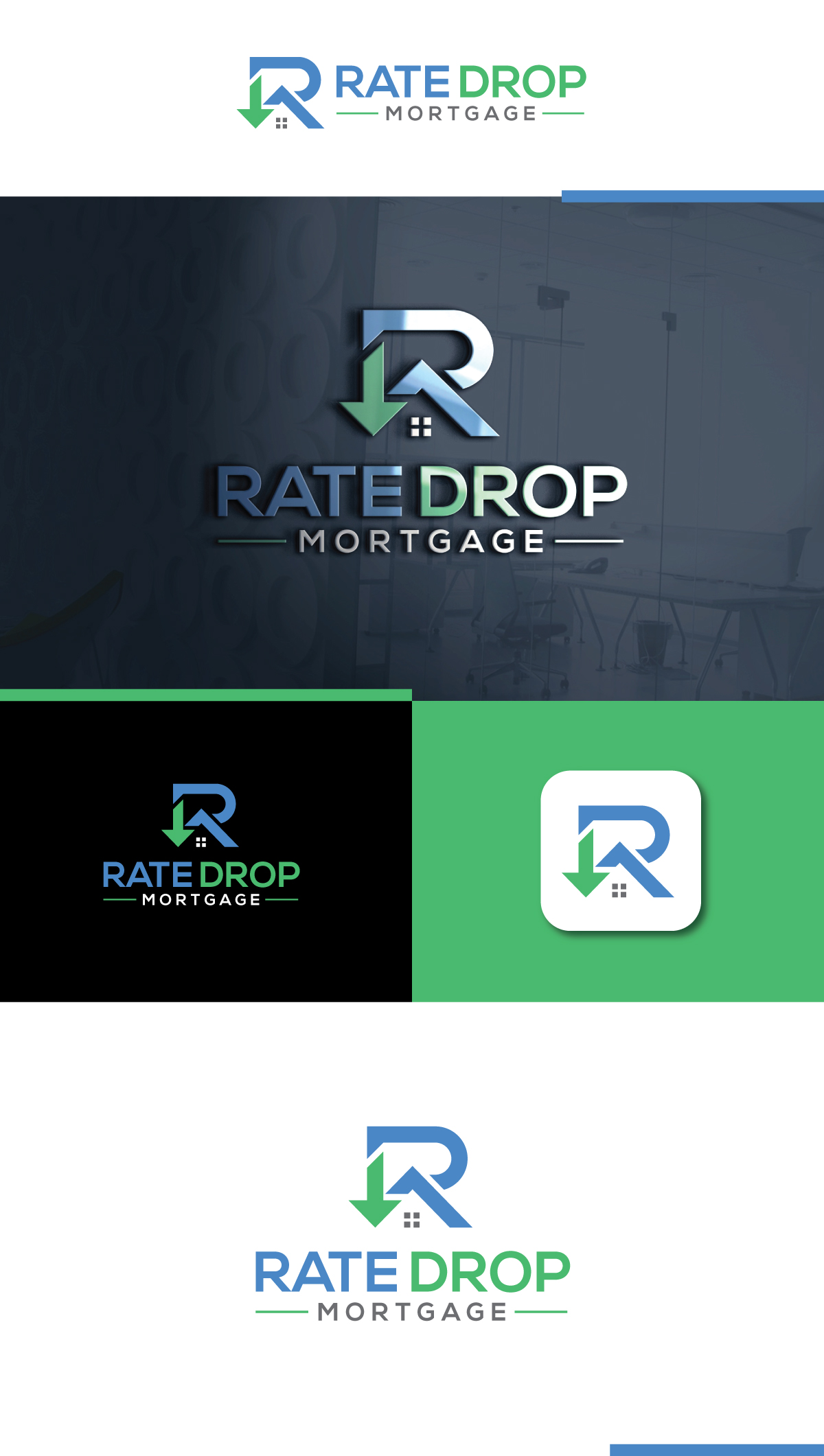 Logo Design by creativepix for this project | Design #36232121