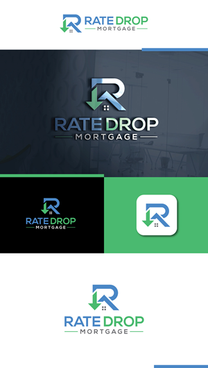 Diseño de Logo por creativepix para este proyecto | Diseño: #36232121