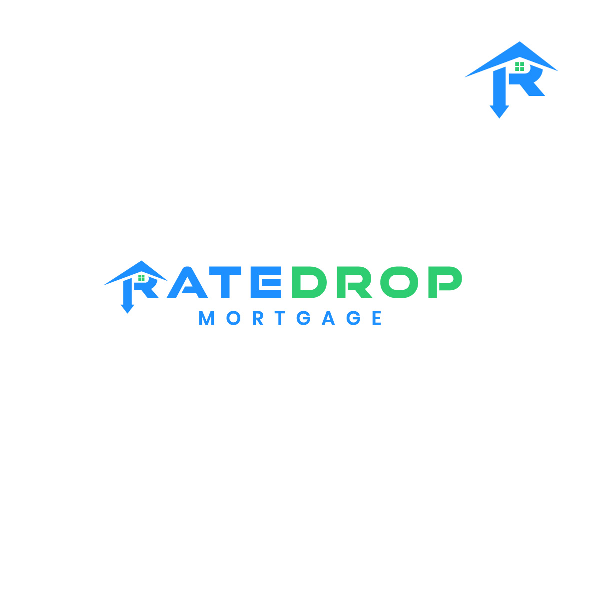 Logo Design by Prodesign81 for this project | Design #36234706