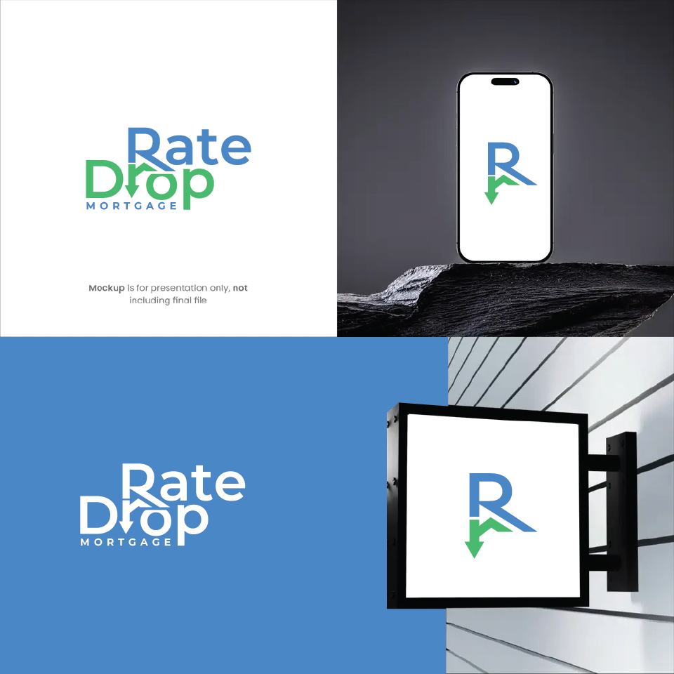 Logo Design by Maxo-Biz for this project | Design #36234690