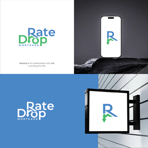 Logo Design by Maxo-Biz for this project | Design: #36234690