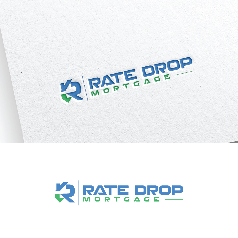 Logo Design by Maxo-Biz for this project | Design #36234691