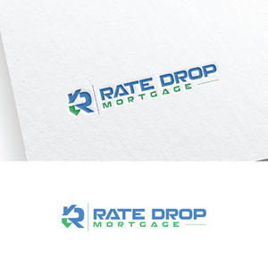 Logo Design by Maxo-Biz for this project | Design: #36234691