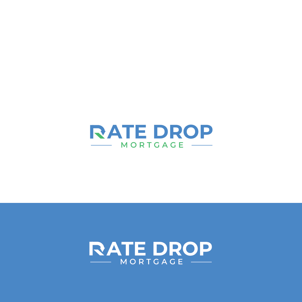 Logo Design by Maxo-Biz for this project | Design #36234692