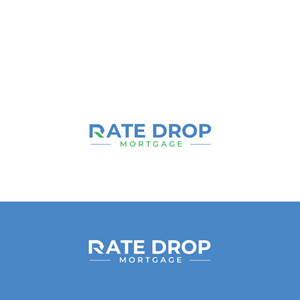 Logo Design by Maxo-Biz for this project | Design: #36234692