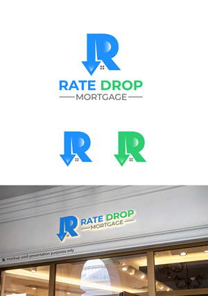Logo Design by Rubia@ for this project | Design: #36232651