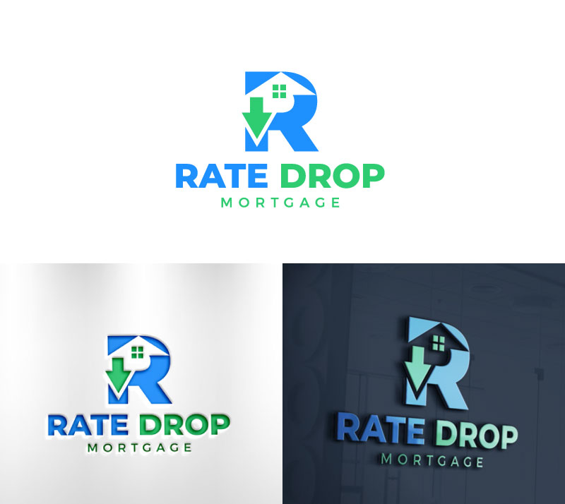Logo Design by Pro_DesignMaster for this project | Design #36248285