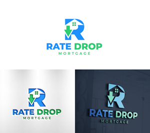 Logo Design by Pro_DesignMaster for this project | Design: #36248285