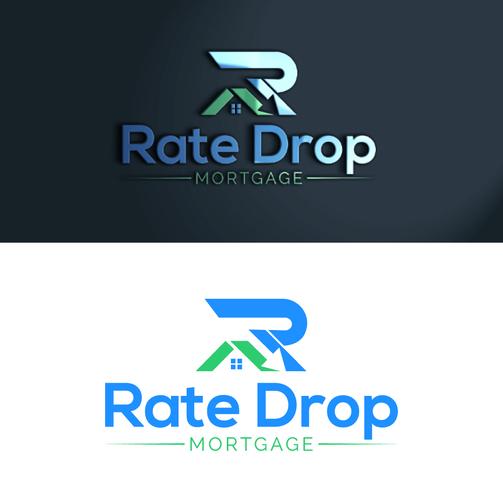 Logo Design by Dior design for this project | Design #36232388