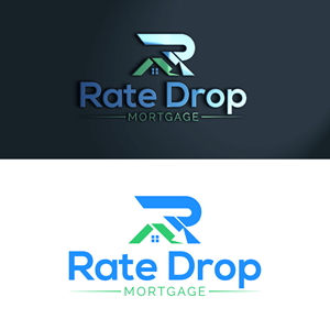 Diseño de Logo por Dior design para este proyecto | Diseño: #36232388