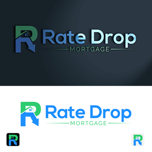 Logo Design by Dior design for this project | Design: #36232438