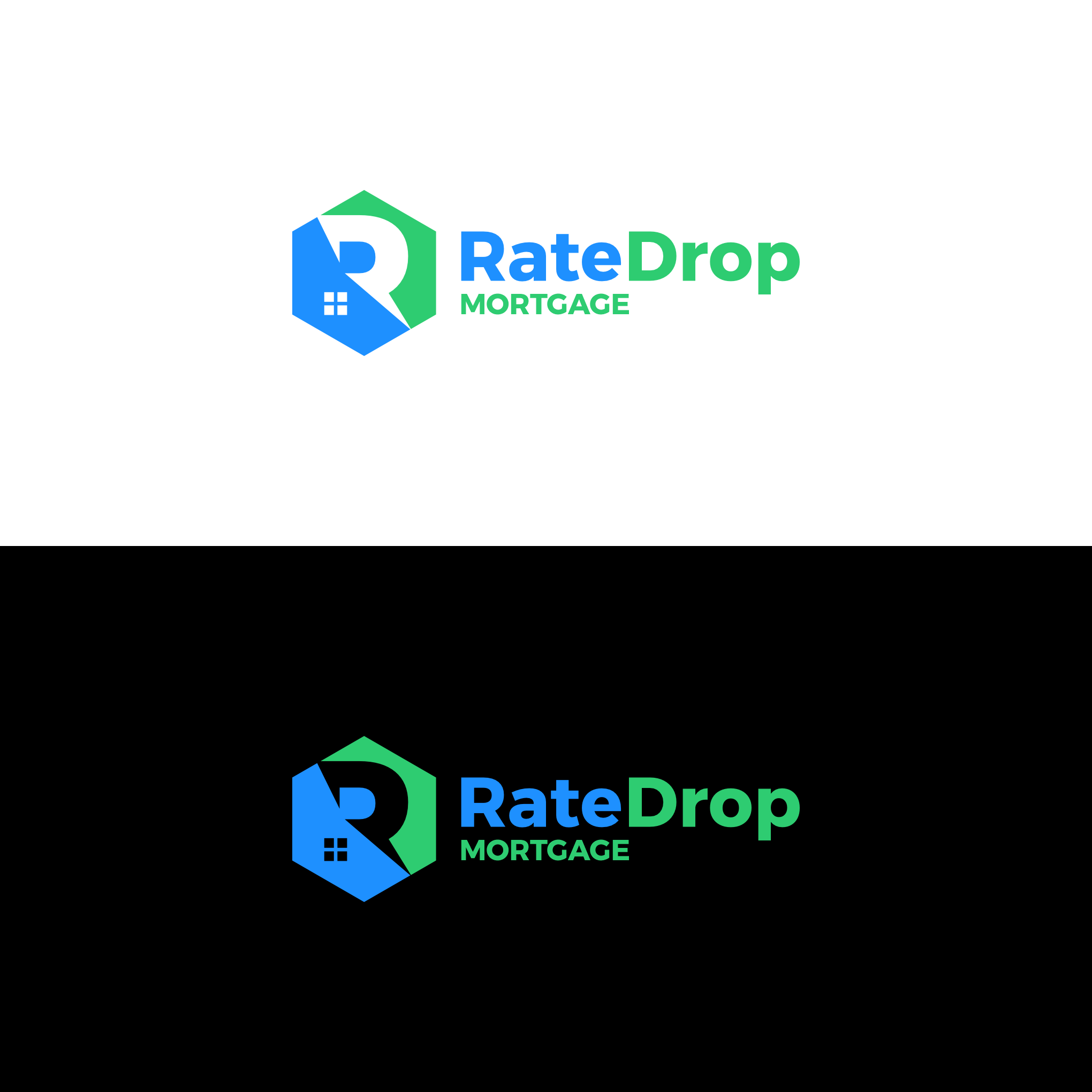 Logo Design by AZart for this project | Design #36237562