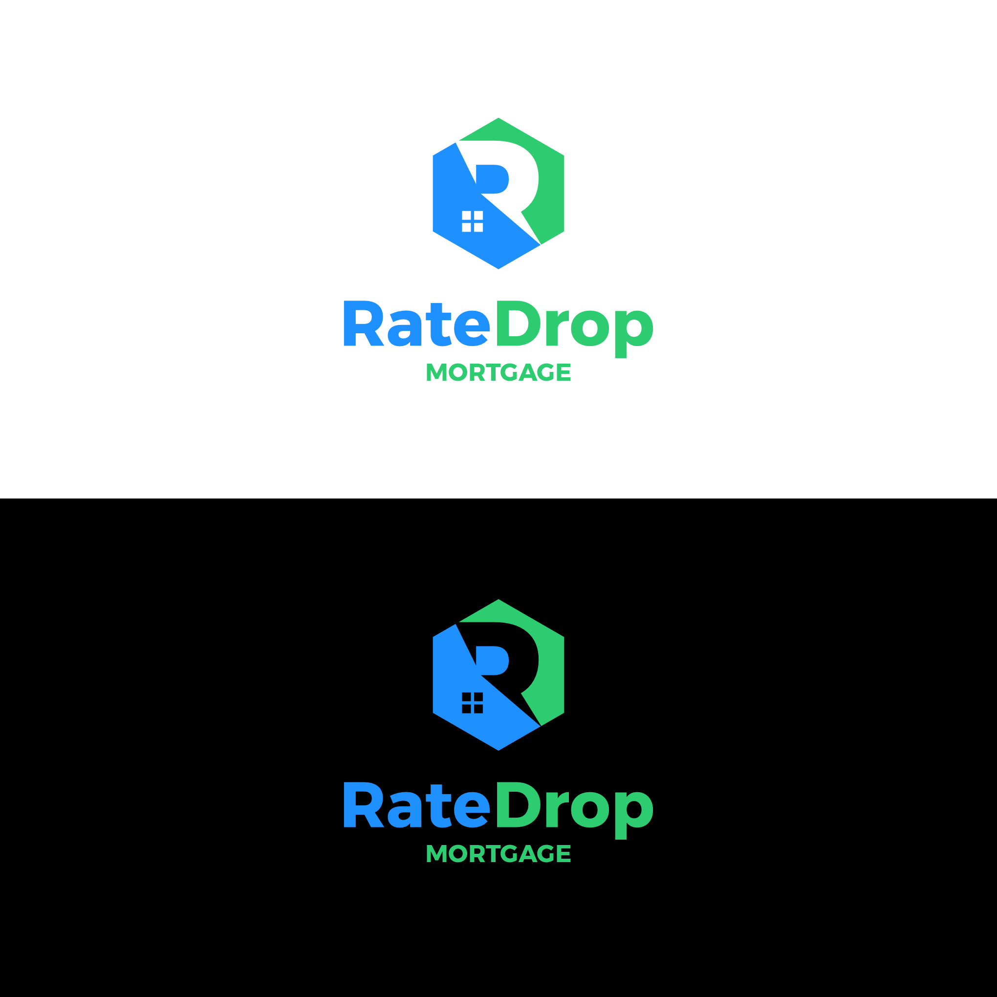 Logo Design by AZart for this project | Design #36237571