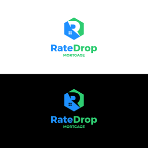 Logo Design by AZart for this project | Design: #36237571