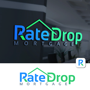 Logo Design by UMBRA Designs for this project | Design: #36235882