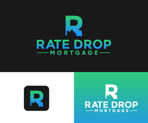 Diseño de Logo por Ansh Design para este proyecto | Diseño: #36233344