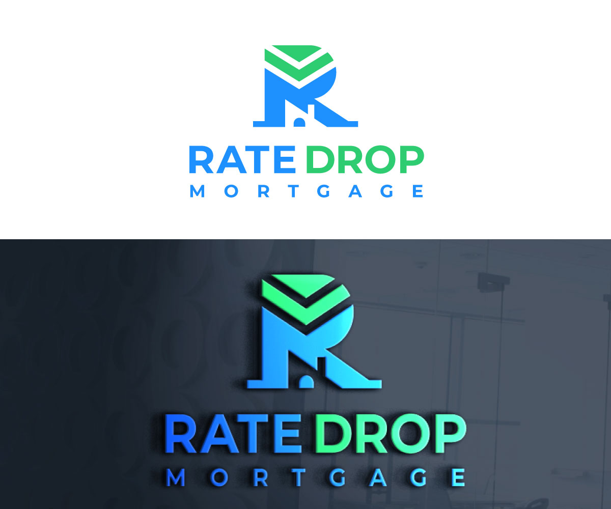 Logo Design by Ansh Design for this project | Design #36233345