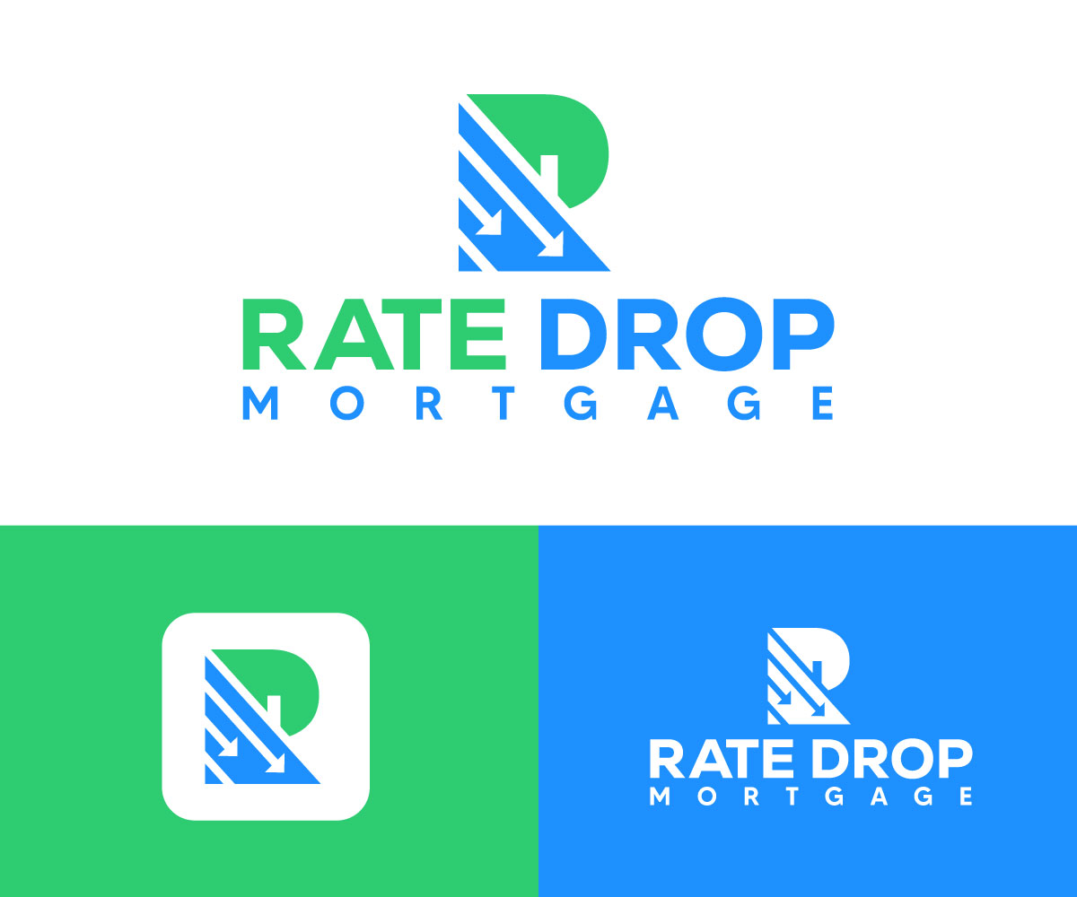 Logo Design by Ansh Design for this project | Design #36233346