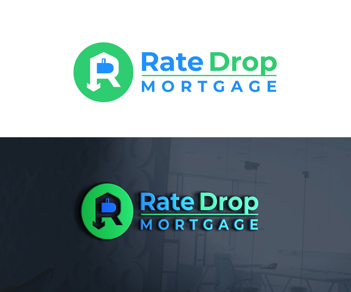 Logo Design by Ansh Design for this project | Design #36233347