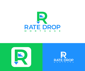 Logo Design by Ansh Design for this project | Design: #36234738