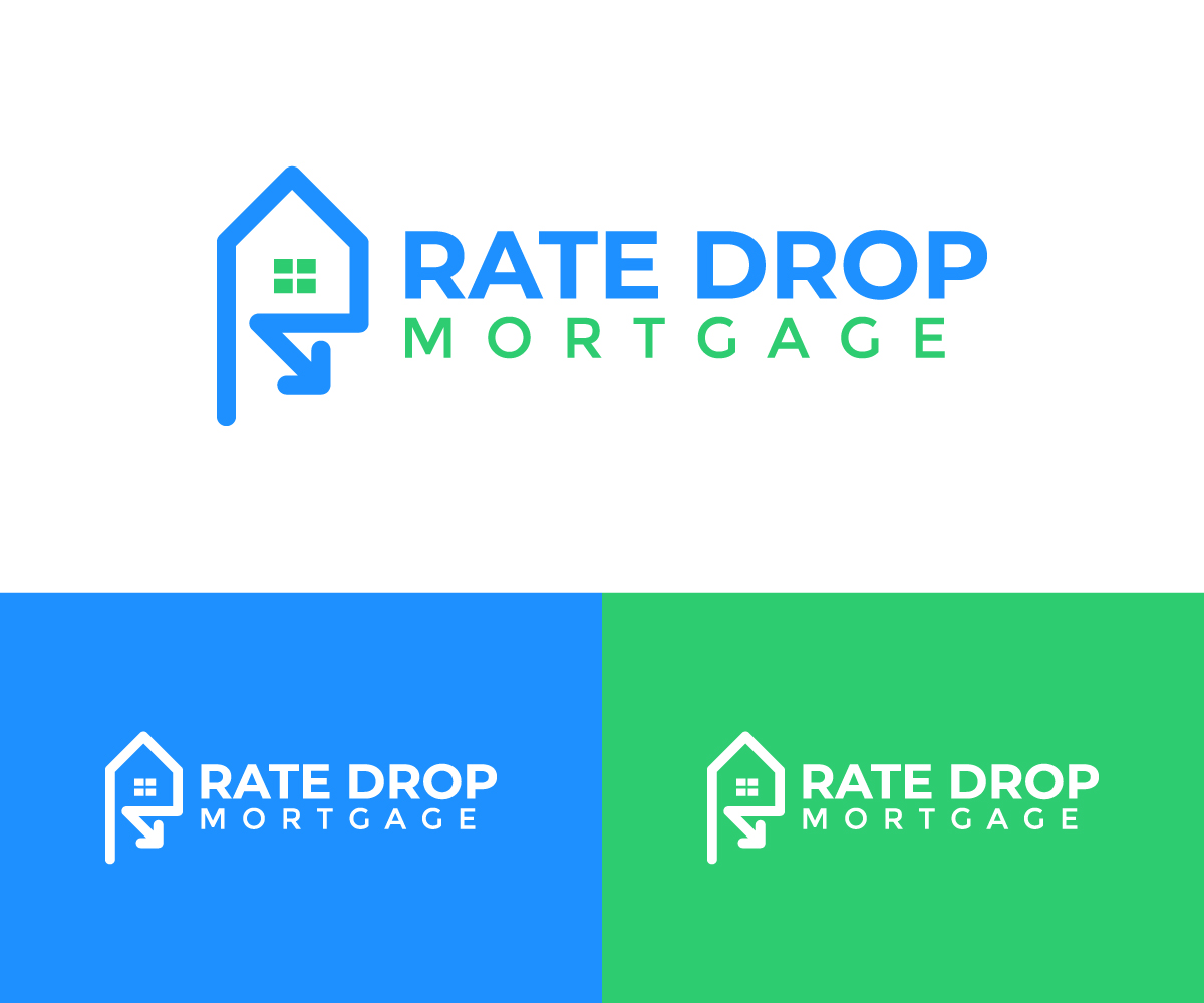 Logo Design by Ansh Design for this project | Design #36234739