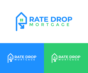 Logo Design by Ansh Design for this project | Design: #36234739