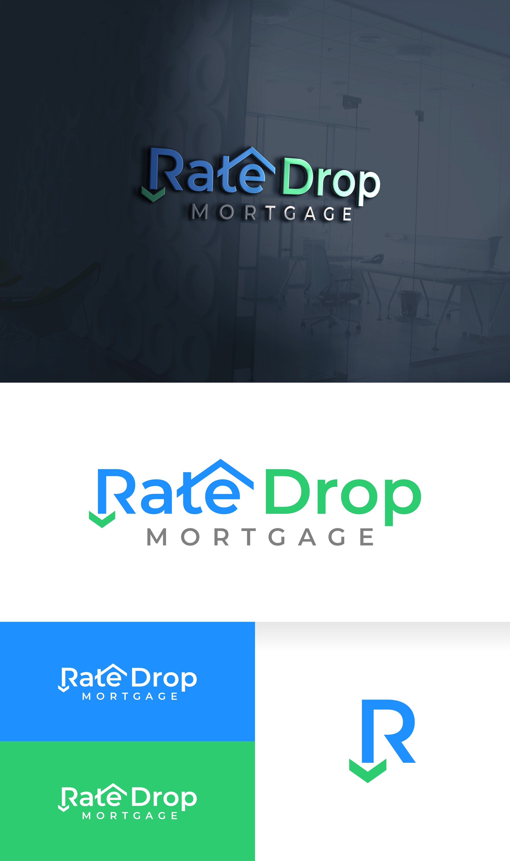 Design de Logo par RAN MEI JS pour ce projet | Design #36231668