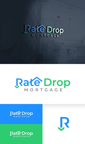 Logo Design by RAN MEI JS for this project | Design: #36231668