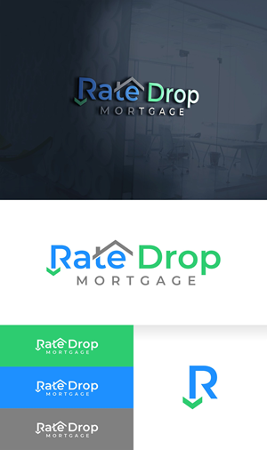 Logo Design by RAN MEI JS for this project | Design: #36231707