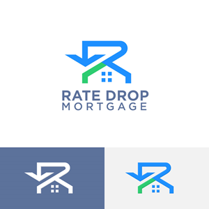 Logo Design by teddyakka for this project | Design: #36240379