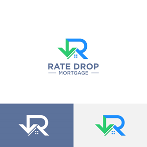 Logo Design by teddyakka for this project | Design: #36240511