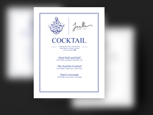 Advertisement Design by nafizrahat