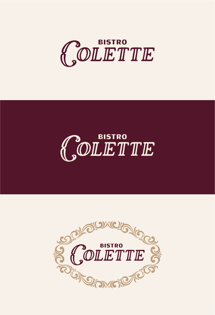 Logo Design by design.picnic for this project | Design #36232440