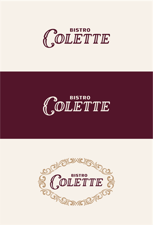 Logo Design by design.picnic for this project | Design: #36232440