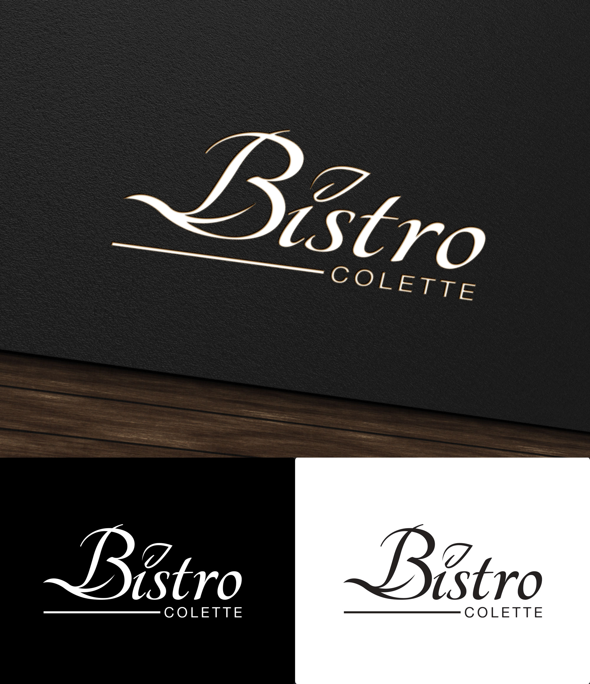 Logo Design by StromDesignHub for this project | Design #36233119