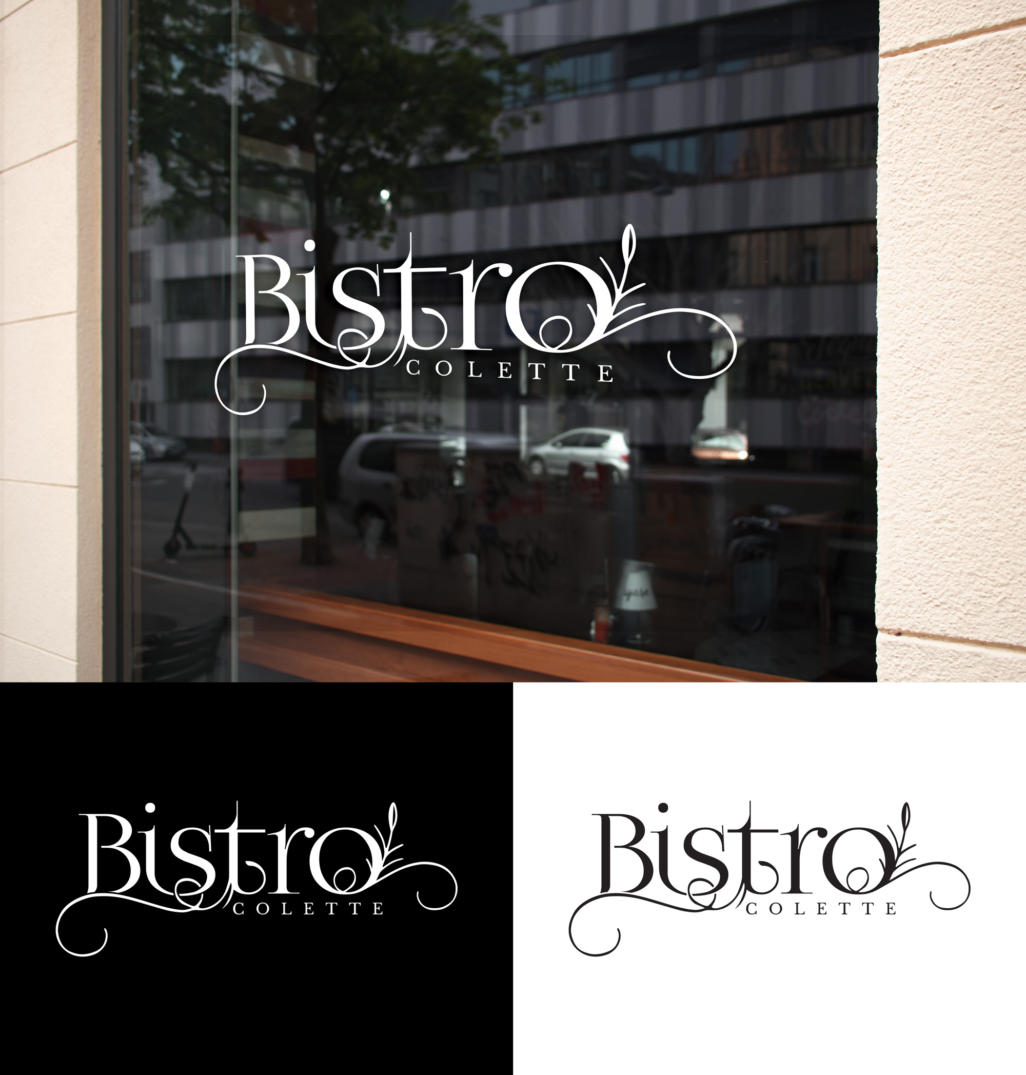 Logo Design by StromDesignHub for this project | Design #36233121