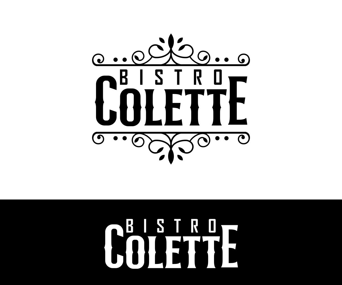 Logo Design by Thati Designs for this project | Design #36233265