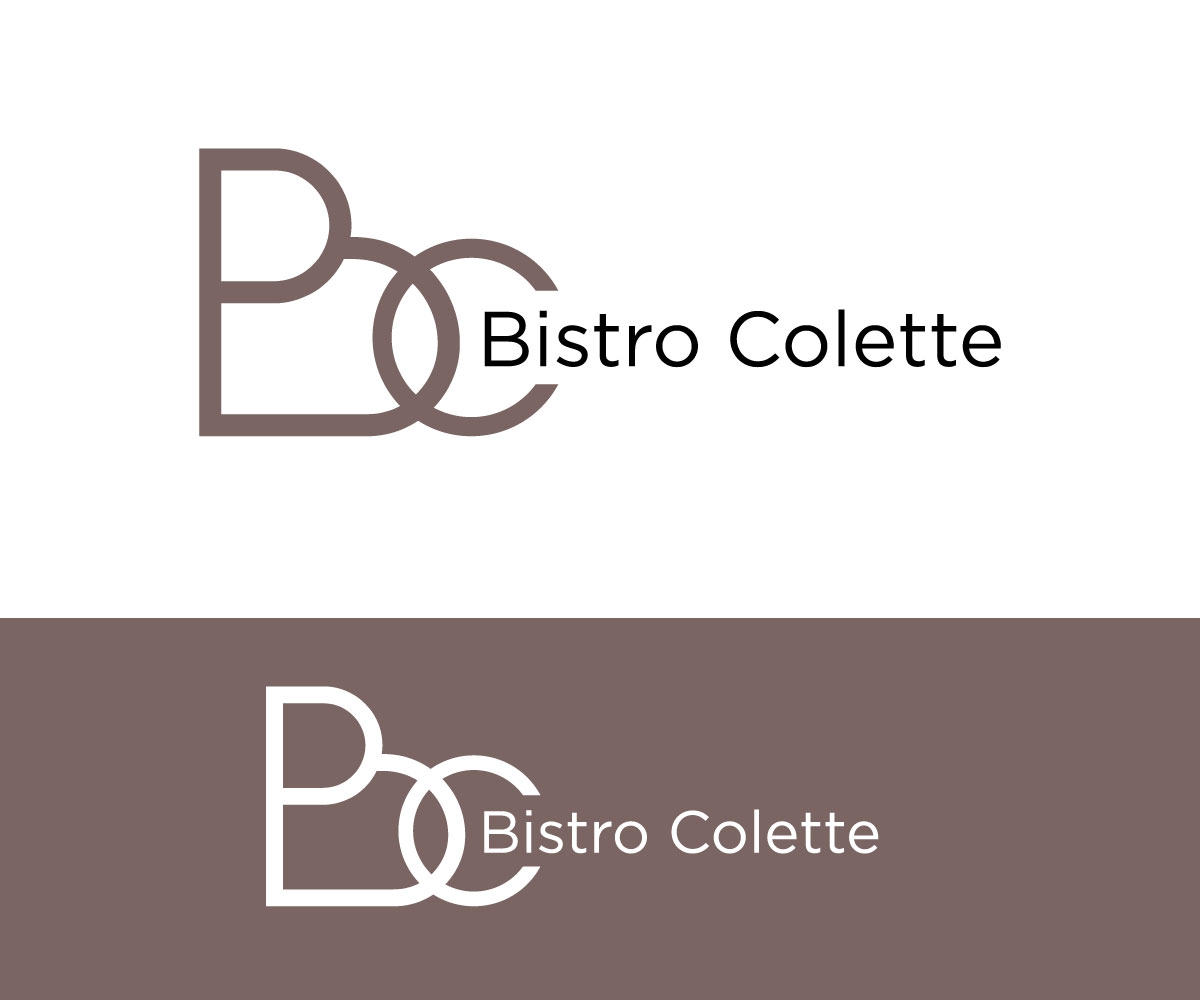 Logo Design by Kavth for this project | Design #36276195