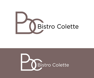 Logo Design by Kavth for this project | Design: #36276195