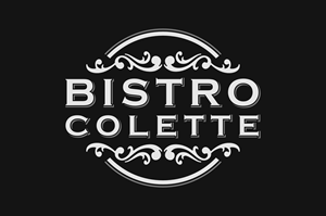 Logo Design by Aezakmi for this project | Design: #36264645